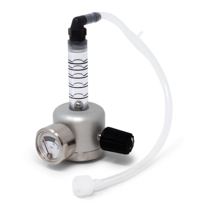 Nonin Medical, Inc. Nonin Medical Inc. 5780-000 Gas ValveVerification Gas Sens Cables reLink Medical