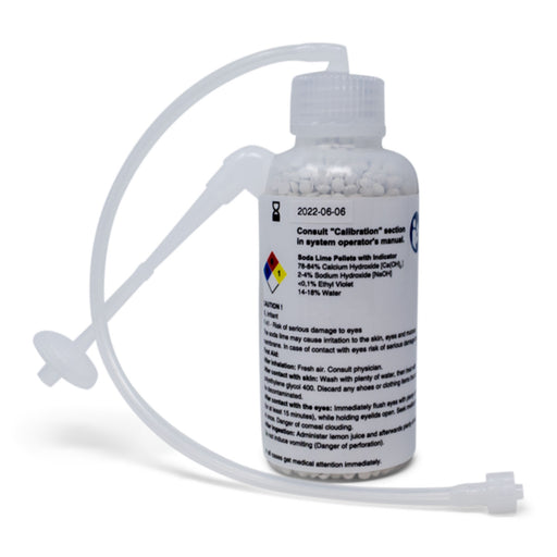 Nonin Medical, Inc. Nonin Medical Inc. 5781-000 Calibration Apparatus Supplies reLink Medical