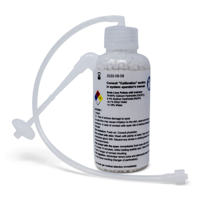 Nonin Medical, Inc. Nonin Medical Inc. 5781-000 Calibration Apparatus Supplies reLink Medical