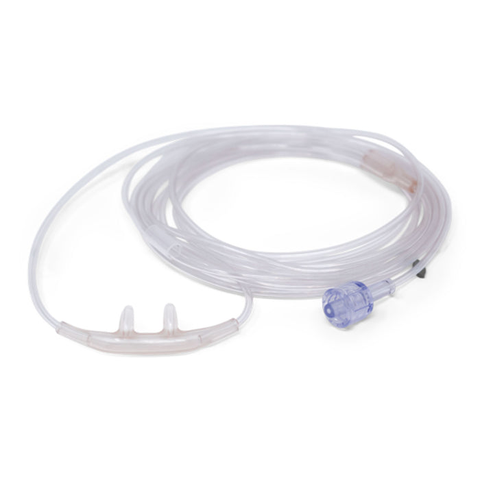 Nonin Medical, Inc. Nonin Medical Inc. 5820-002 Salter Dual Oxygen Delivery CO2 Sampling Cables reLink Medical