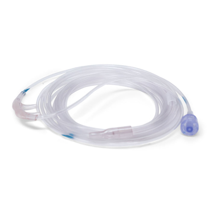 Nonin Medical, Inc. Nonin Medical Inc. 5820-003 Salter Dual Oxygen Delivery CO2 Sampling Supplies reLink Medical