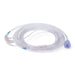 Nonin Medical, Inc. Nonin Medical Inc. 5820-003 Salter Dual Oxygen Delivery CO2 Sampling Supplies reLink Medical