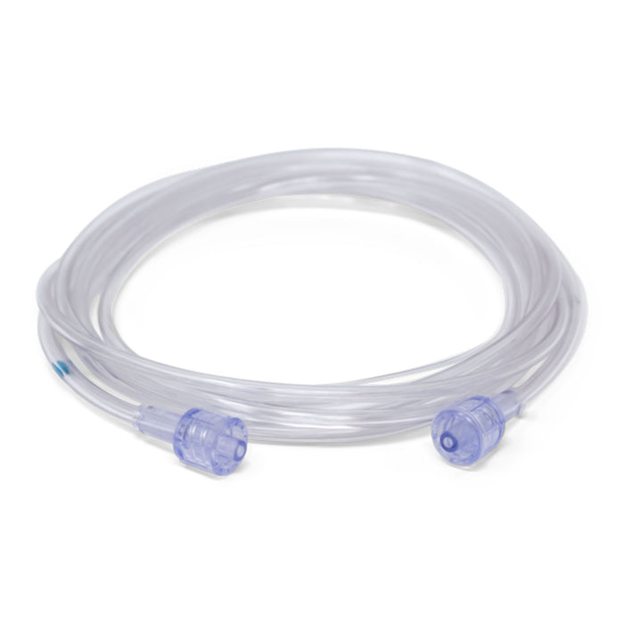 Nonin Medical, Inc. Nonin Medical Inc. 5821-000 Salter CO2 Sample Line  Single Use Supplies reLink Medical