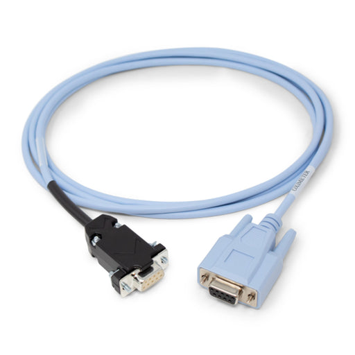 Nonin Medical, Inc. Nonin Medical Inc. 5994-001 Serial Download Cable Supplies reLink Medical