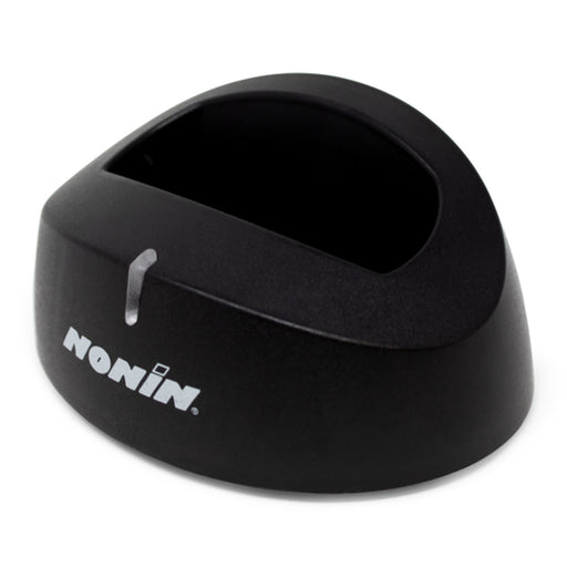 Nonin Medical, Inc. Nonin Medical Inc. 6022-000 2500 Charger Stand  use with PalmSAT Supplies reLink Medical