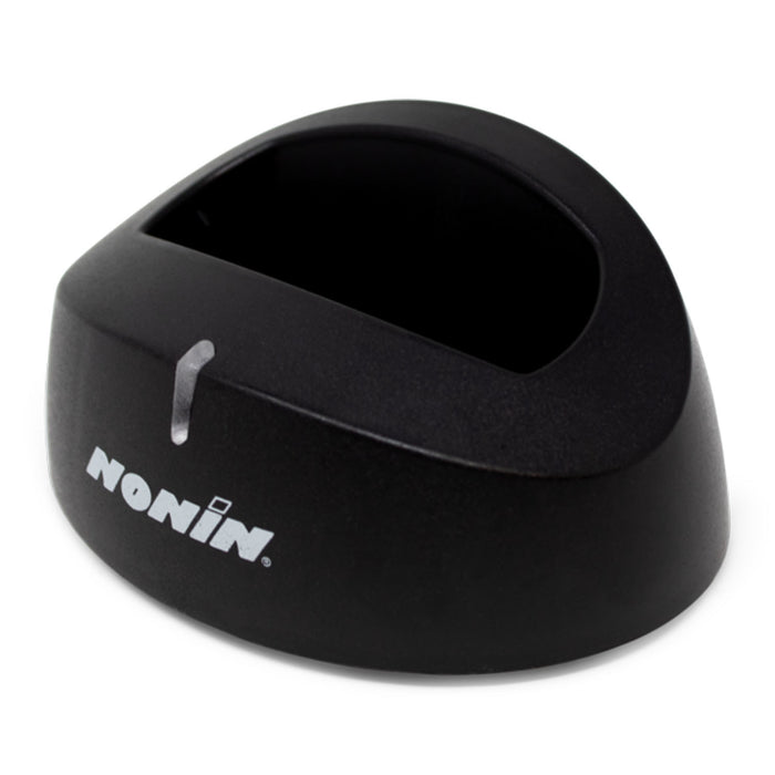 Nonin Medical, Inc. Nonin Medical Inc. 6022-000 2500 Charger Stand  use with PalmSAT Supplies reLink Medical