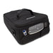 Nonin Medical, Inc. Nonin Medical Inc. 6031-000 Carrying Case 7500CC  use with 7500 Supplies reLink Medical