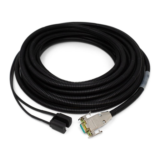 Nonin Medical, Inc. Nonin Medical Inc. 6077-001 SpO2 Sensor Fiber Optic Reusable Cables reLink Medical