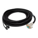 Nonin Medical, Inc. Nonin Medical Inc. 6079-001 SpO2 Sensor Fiber Optic Reusable Cables reLink Medical