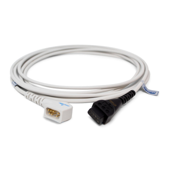 Nonin Medical, Inc. Nonin Medical Inc. 6082-000 Right Angle Connector 10 ft / 3 meters Supplies reLink Medical