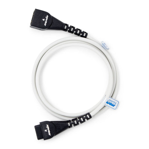 Nonin Medical, Inc. Nonin Medical Inc. 6083-001 UNI-EXT-1: Extension Cable 1 Supplies reLink Medical