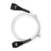Nonin Medical, Inc. Nonin Medical Inc. 6083-001 UNI-EXT-1: Extension Cable 1 Supplies reLink Medical