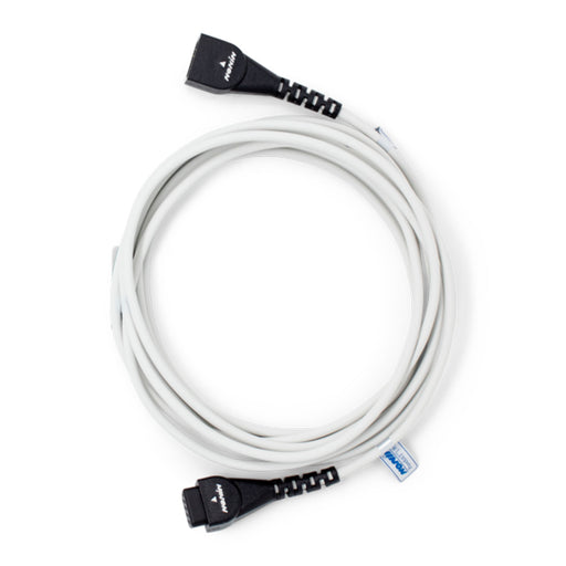 Nonin Medical, Inc. Nonin Medical Inc. 6083-003 UNI-EXT-3: Extension Cable 3 Supplies reLink Medical