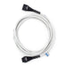 Nonin Medical, Inc. Nonin Medical Inc. 6083-003 UNI-EXT-3: Extension Cable 3 Supplies reLink Medical