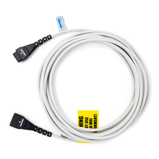 Nonin Medical, Inc. Nonin Medical Inc. 6083-006 UNI-EXT-6: Extension Cable 6 Supplies reLink Medical