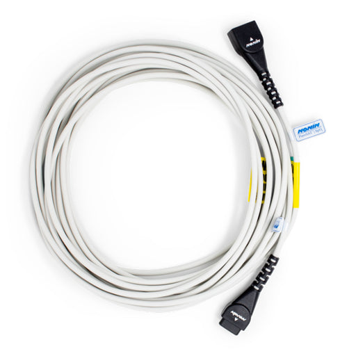 Nonin Medical, Inc. Nonin Medical Inc. 6083-009 UNI-EXT-9: Extension Cable 9 Supplies reLink Medical