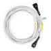 Nonin Medical, Inc. Nonin Medical Inc. 6083-009 UNI-EXT-9: Extension Cable 9 Supplies reLink Medical
