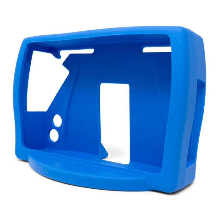 Nonin Medical, Inc. Nonin Medical Inc. 6585-000 Protective Rubber Bumper Sens Supplies reLink Medical