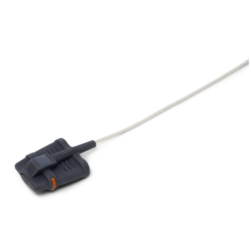 Nonin Medical, Inc. Nonin Medical Inc. 6835-800 SpO2 Sensor Soft Reusable Large Supplies reLink Medical