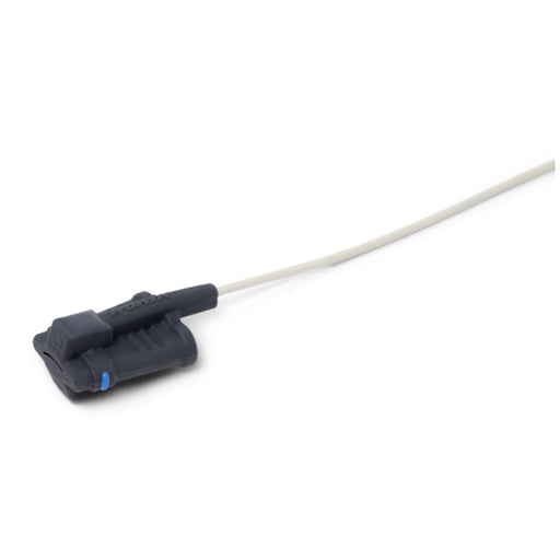 Nonin Medical, Inc. Nonin Medical Inc. 6836-800 SpO2 Sensor Soft Reusable Medium Supplies reLink Medical