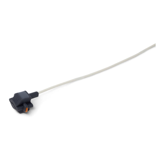 Nonin Medical, Inc. Nonin Medical Inc. 6837-800 SpO2 Sensor Soft Reusable Small Supplies reLink Medical