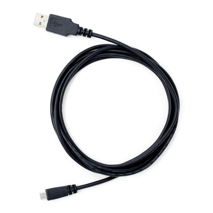 Nonin Medical, Inc. Nonin Medical Inc. 6916-001 Memory or Real-time Data Transfer Supplies reLink Medical