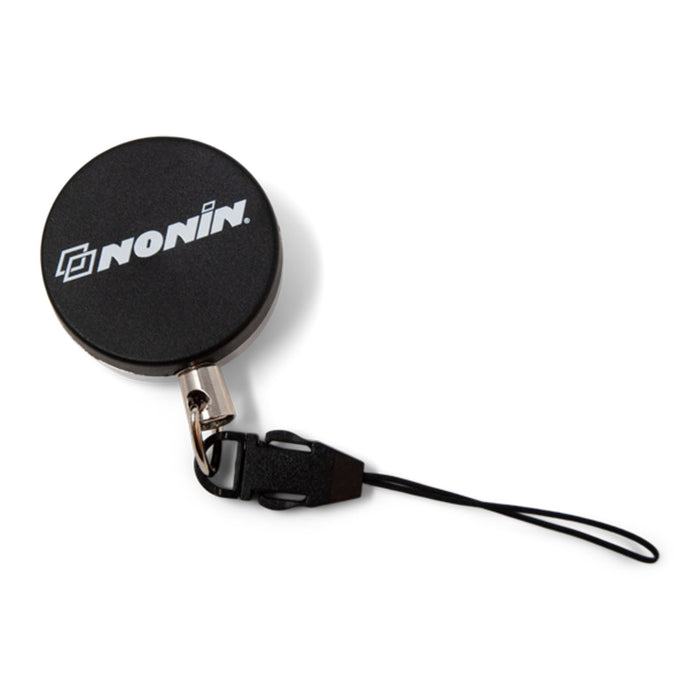 Nonin Medical, Inc. Nonin Medical Inc. 6919-002 Lanyard Retractable  use with Onyx Supplies reLink Medical