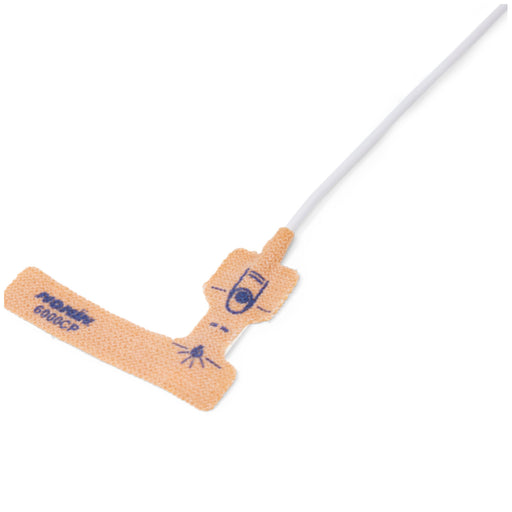 Nonin Medical, Inc. Nonin Medical Inc. 7426-002 SpO2 Sensor Cloth Disposable Cables reLink Medical