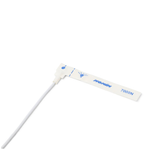 Nonin Medical, Inc. Nonin Medical Inc. 7427-004 Flexi-m III SpO2 Sensor Disposable Cables reLink Medical