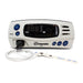 Nonin Medical, Inc. Nonin Medical 7500 Tabletop Pulse Oximeter w/Accessories Patient Monitors reLink Medical