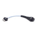 Nonin Medical, Inc. Nonin Medical Inc. 7704-001 Sensor Adapter Cable  compatibility Supplies reLink Medical