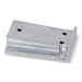 Nonin Medical, Inc. Nonin Medical Inc. 7775-001 Monitor Mounting Bracket Sens Mount - 3 Supplies reLink Medical