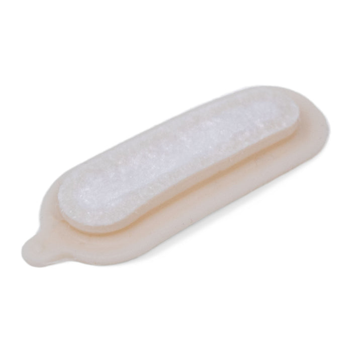 Nonin Medical Inc. 8517-001 Filter Sens F25