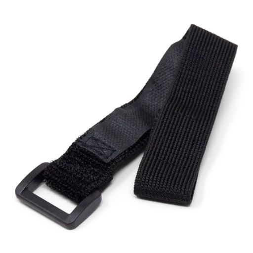 Nonin Medical, Inc. Nonin Medical Inc. 8911-001 Wrist Band  3150 Supplies reLink Medical