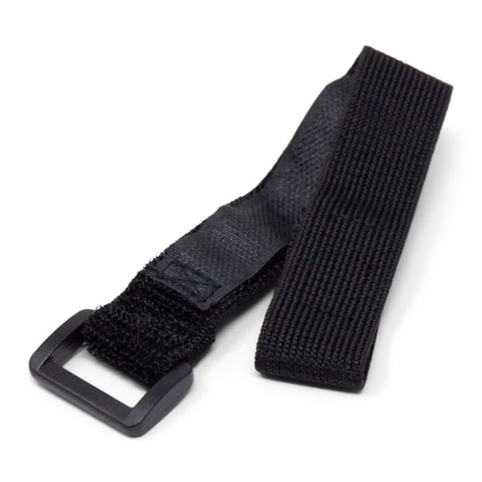 Nonin Medical, Inc. Nonin Medical Inc. 8911-001 Wrist Band  3150 Supplies reLink Medical