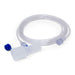 Nonin Medical, Inc. Nonin Medical Inc. 9095-001 Straight T-Connector with Sample Line Cables reLink Medical