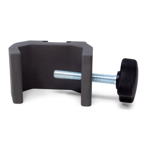 Nonin Medical, Inc. Nonin Medical Inc. 9588-001 Adjustable Mounting Clamp 2" Sens Supplies reLink Medical