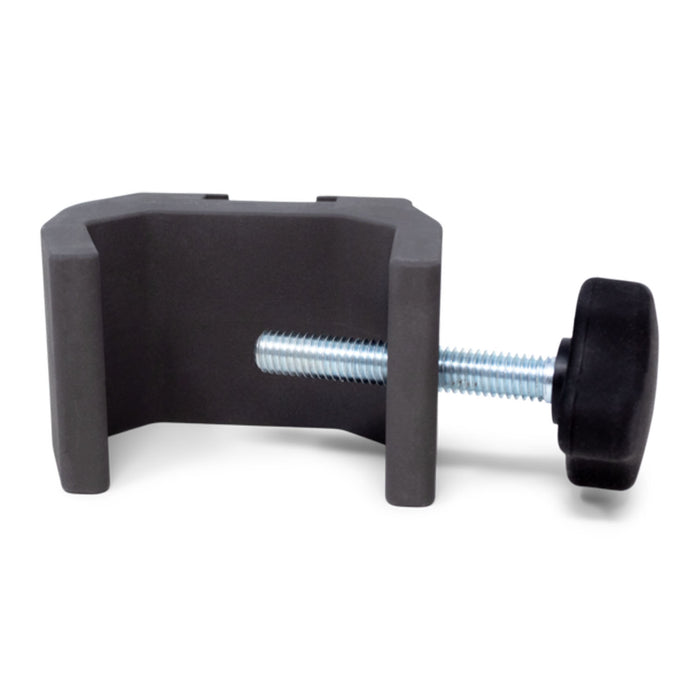 Nonin Medical, Inc. Nonin Medical Inc. 9588-001 Adjustable Mounting Clamp 2" Sens Supplies reLink Medical