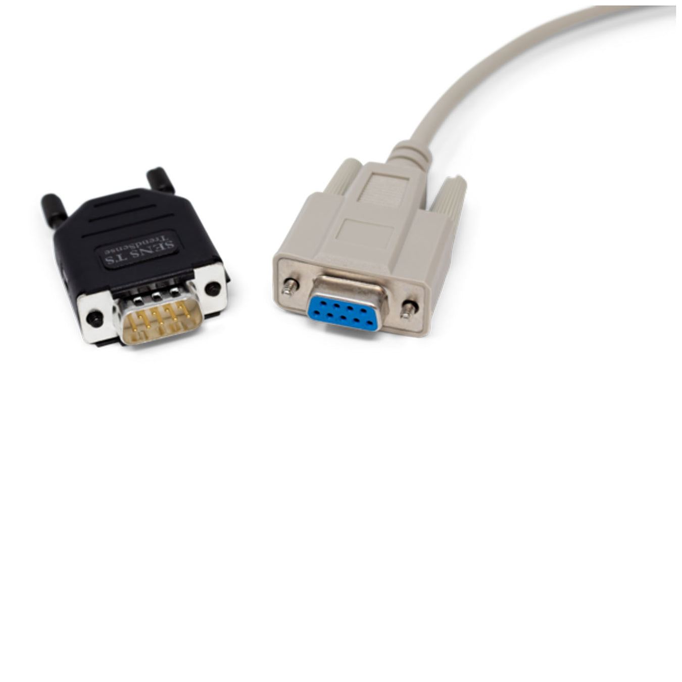 Cables
