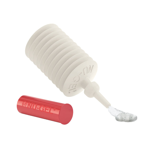 Solventum Corporation Solventum Corporation MNG425 Nu-Gel Hydrogel with Alginate 0.88 oz Supplies reLink Medical