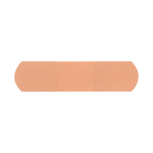 Dukal Corporation Dukal Corporation 1010033 Adhesive Bandage Plastic 3/4" x 3" Supplies reLink Medical