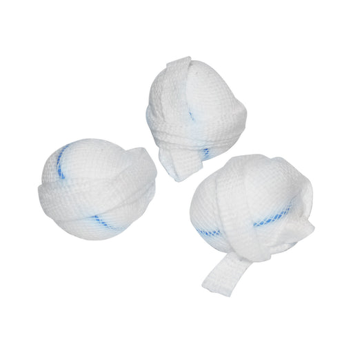 Dukal Corporation Dukal Corporation 10245 Tonsil Sponge 1" Large 100/bg 5 Supplies reLink Medical
