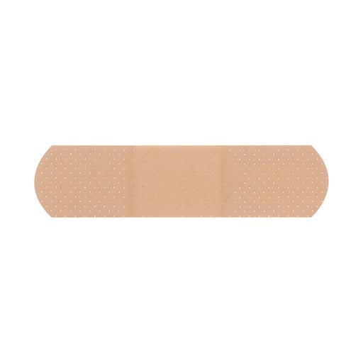 Dukal Corporation Dukal Corporation 1045033 Adhesive Bandage Plastic 3/4" x 3" Supplies reLink Medical
