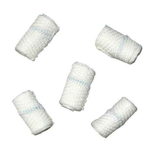 Dukal Corporation Dukal Corporation 10534 Kittner Blunt Dissector 9/16" x ‚¼" C-5 Supplies reLink Medical