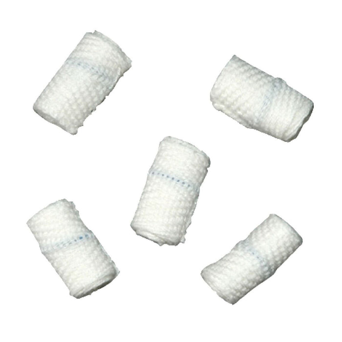 Dukal Corporation Dukal Corporation 10534 Kittner Blunt Dissector 9/16" x ‚¼" C-5 Supplies reLink Medical