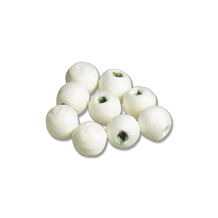 Dukal Corporation Dukal Corporation 10563 Round Dissector Sponge 3/8" x ‚¼" Sterile Supplies reLink Medical