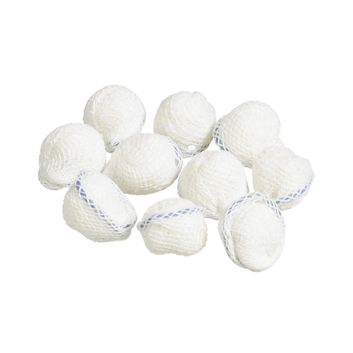 Dukal Corporation Dukal Corporation 10670 Cherry Sponge ‚½" Sterile 5/bg 100 Supplies reLink Medical