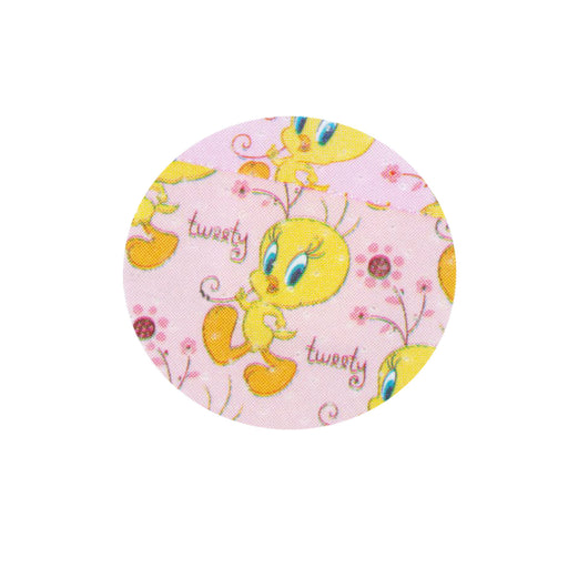 Dukal Corporation Dukal Corporation 1074737 Adhesive Bandage Looney Tunes Tweety Spot Supplies reLink Medical