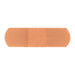 Dukal Corporation Dukal Corporation 1075033 Adhesive Bandage Plastic 3/4" x 3" Supplies reLink Medical