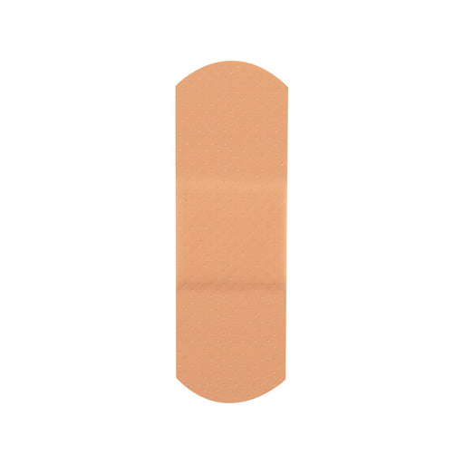 Dukal Corporation Dukal Corporation 1090033 Adhesive Bandage Plastic 1" x 3" Supplies reLink Medical